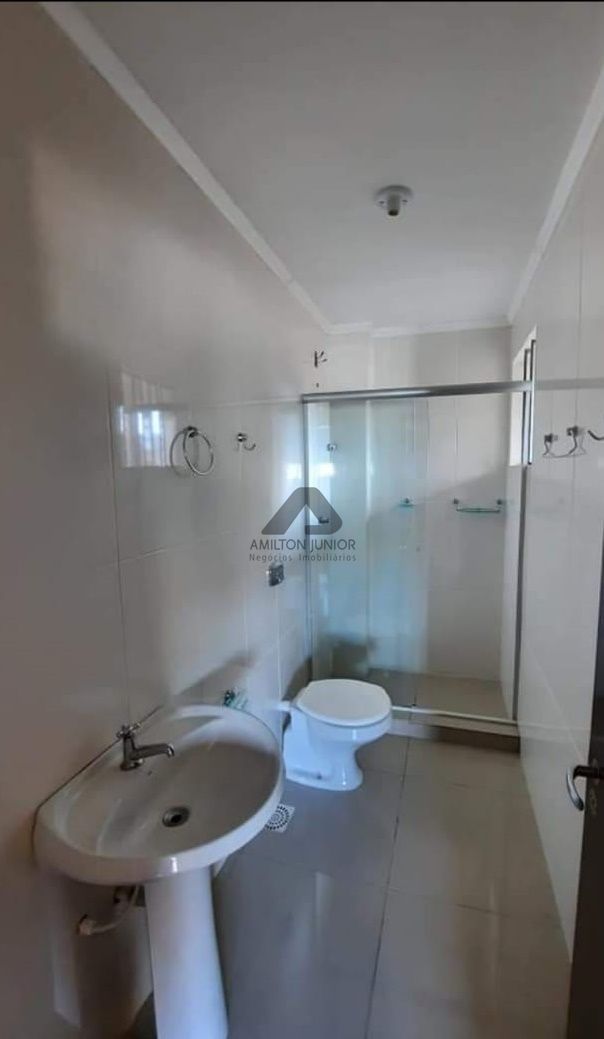 Apartamento à venda com 3 quartos, 114m² - Foto 15