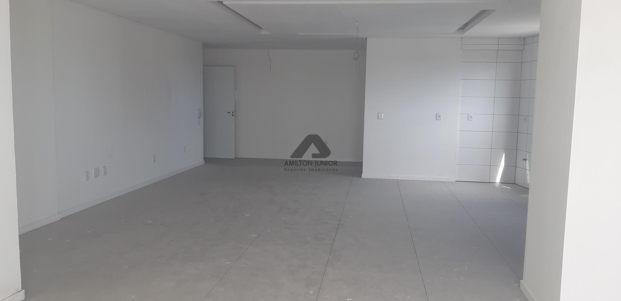 Cobertura à venda com 3 quartos, 194m² - Foto 4