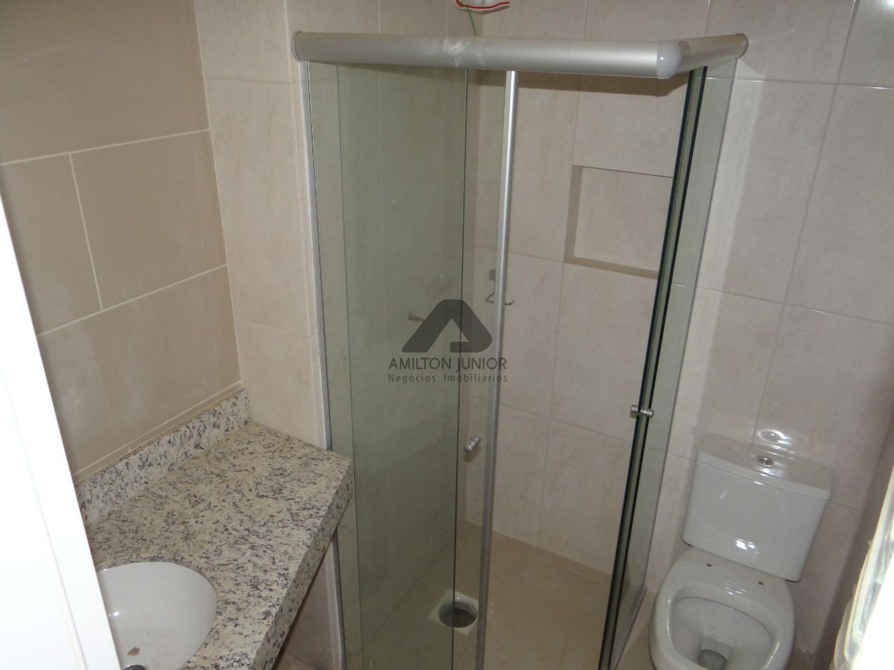 Apartamento à venda com 2 quartos, 61m² - Foto 5