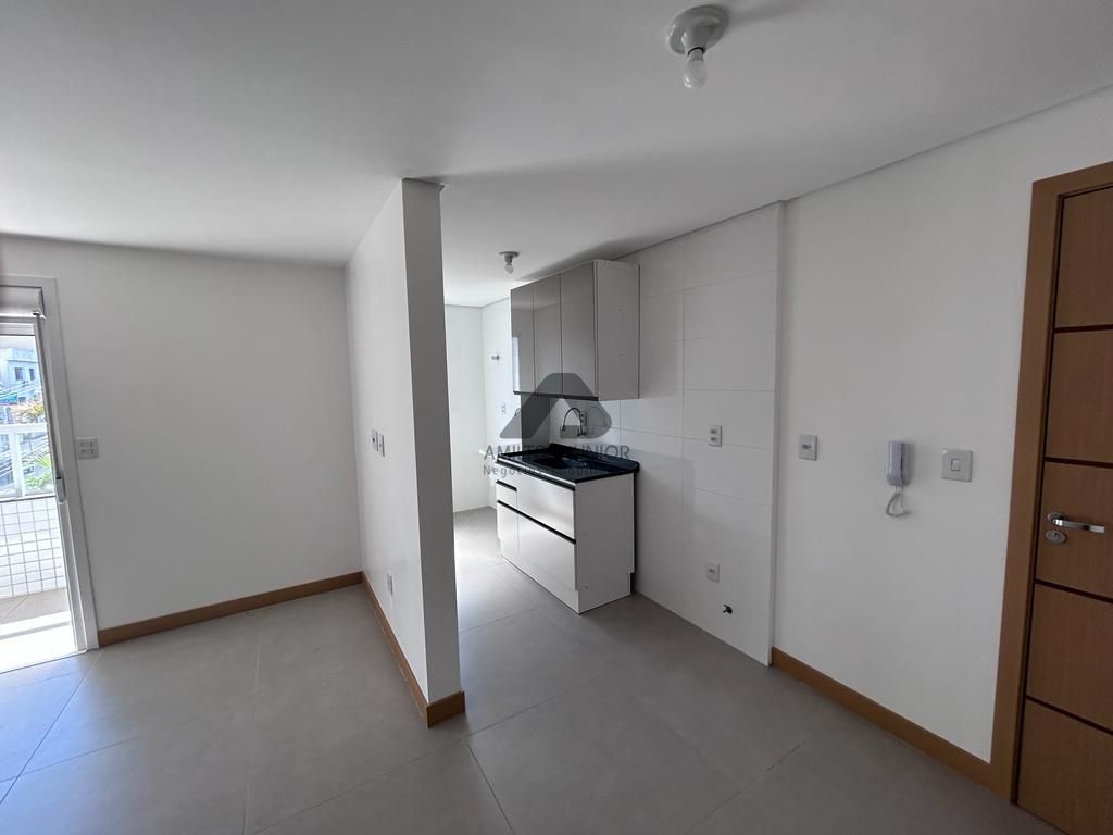 Apartamento à venda com 2 quartos, 51m² - Foto 5