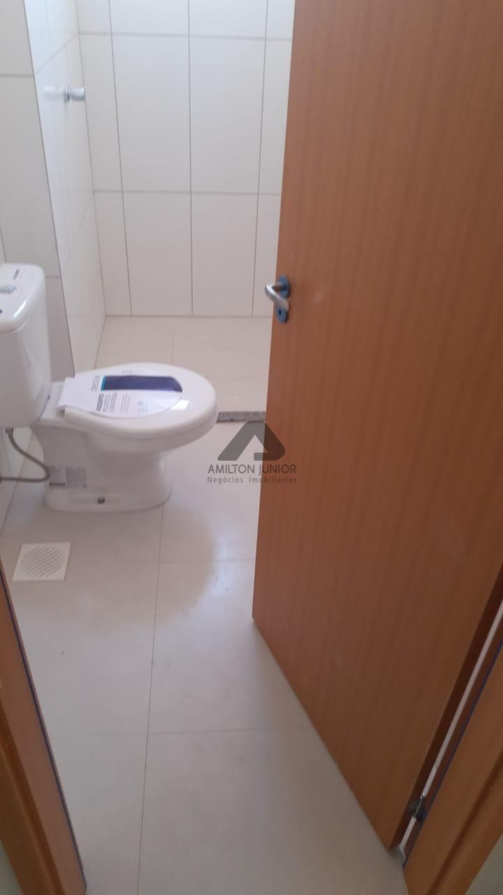 Apartamento à venda com 2 quartos, 45m² - Foto 13