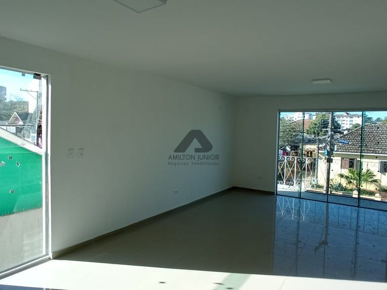 Casa à venda com 4 quartos, 500m² - Foto 14