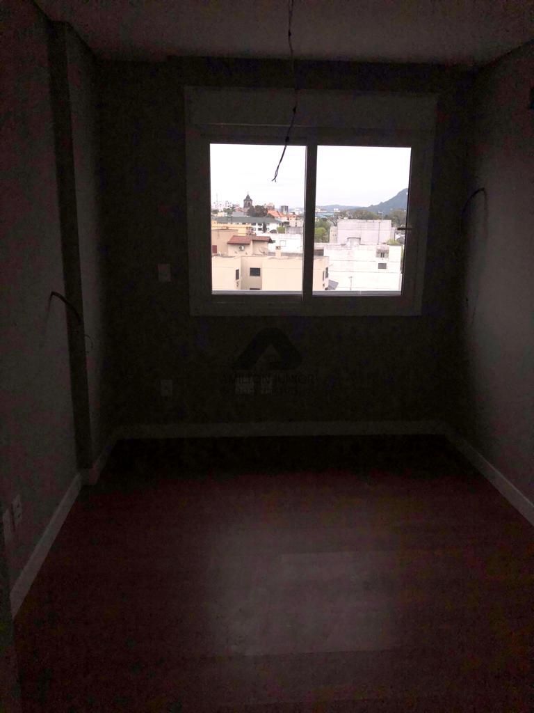 Apartamento à venda com 2 quartos, 135m² - Foto 17