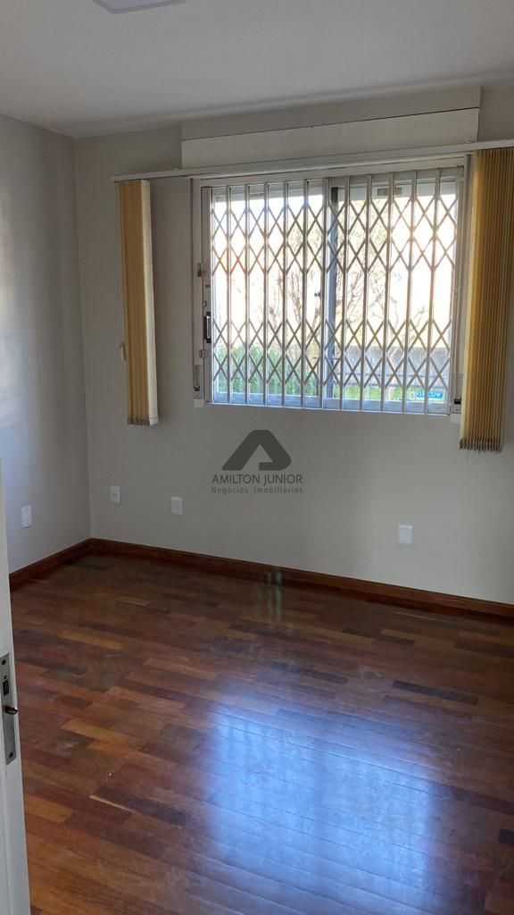 Apartamento à venda com 4 quartos, 162m² - Foto 21