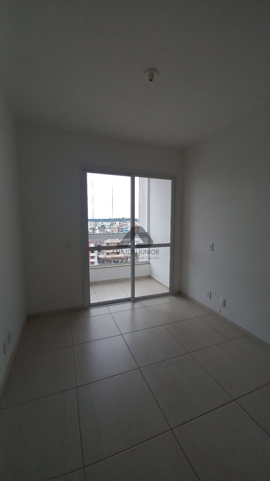 Apartamento para alugar com 2 quartos, 66m² - Foto 6