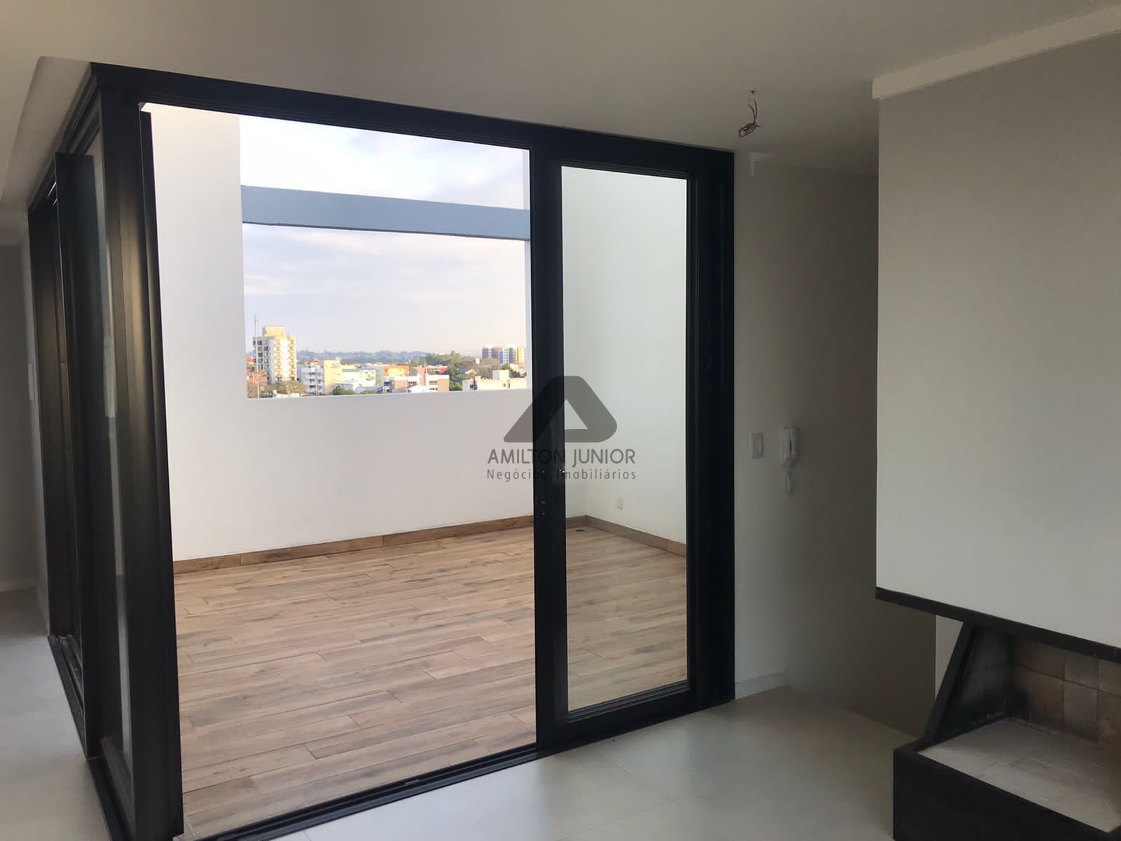 Cobertura à venda com 3 quartos, 157m² - Foto 10