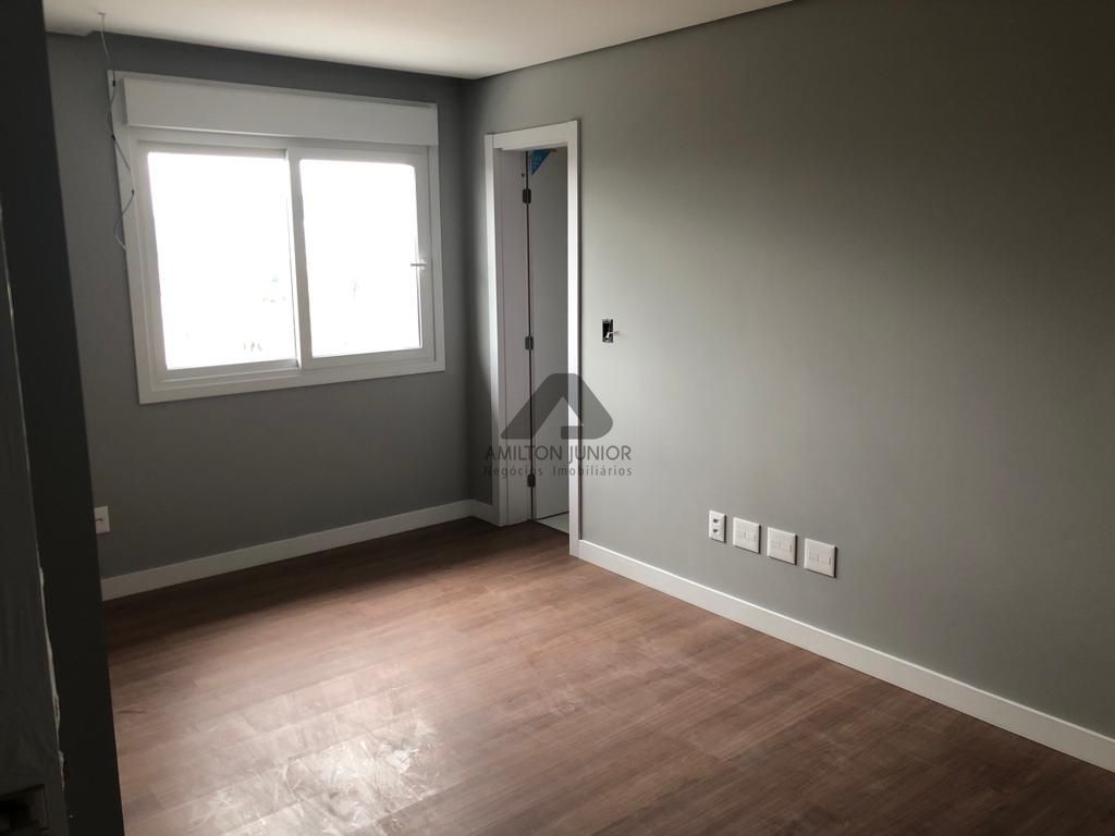 Apartamento à venda com 2 quartos, 135m² - Foto 20