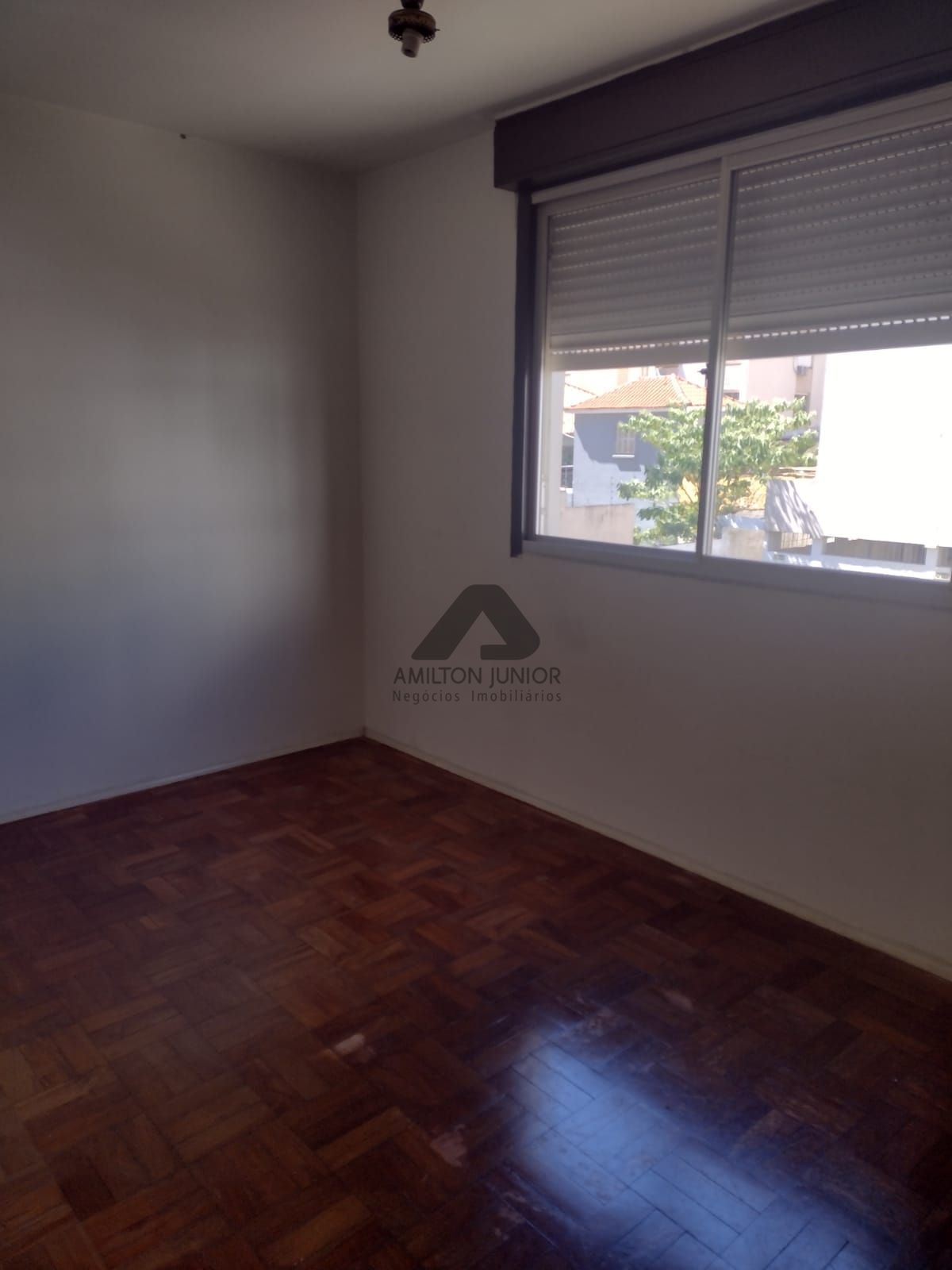 Apartamento à venda com 2 quartos, 80m² - Foto 11