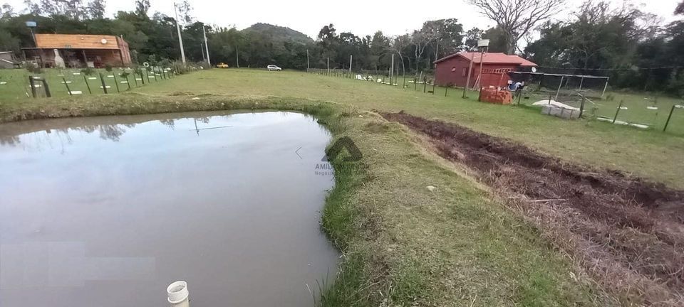 Fazenda à venda, 10000m² - Foto 3