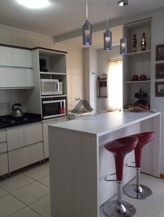 Apartamento à venda com 2 quartos, 73m² - Foto 8