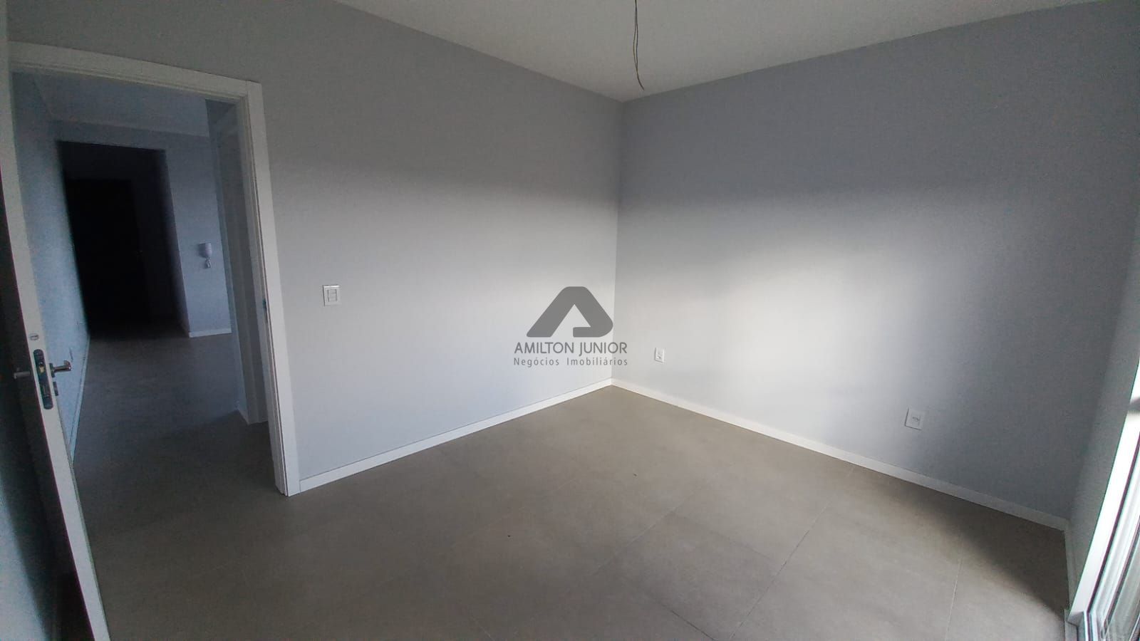 Apartamento à venda com 1 quarto, 46m² - Foto 15