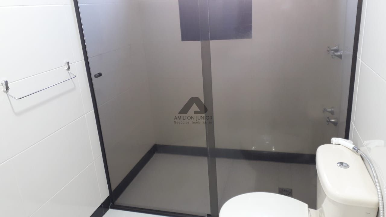 Apartamento à venda com 4 quartos, 162m² - Foto 22