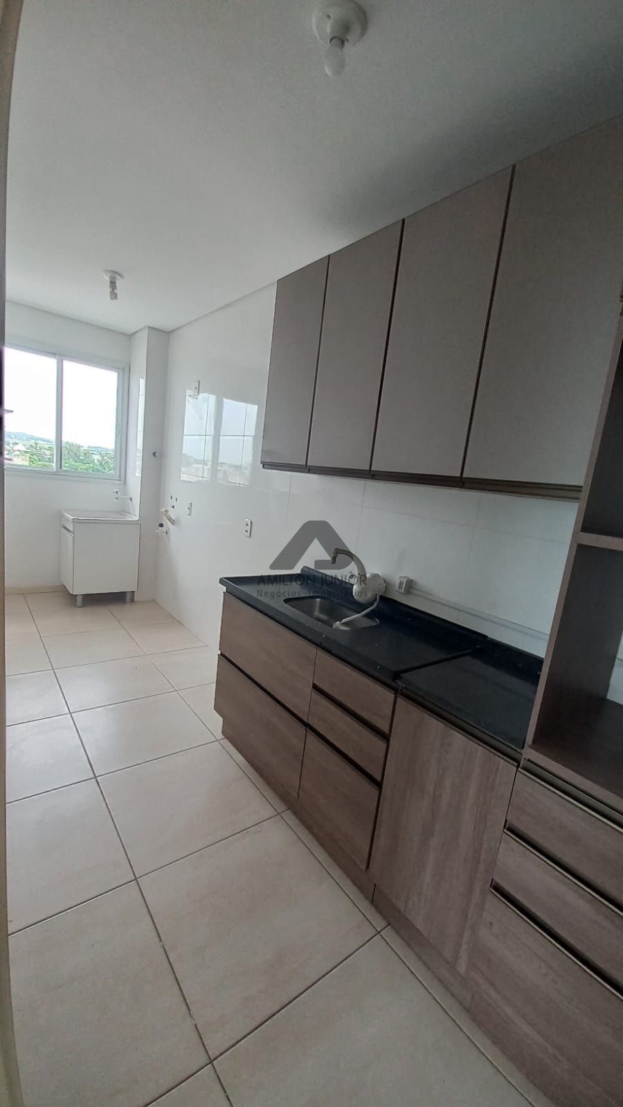 Apartamento para alugar com 2 quartos, 66m² - Foto 10