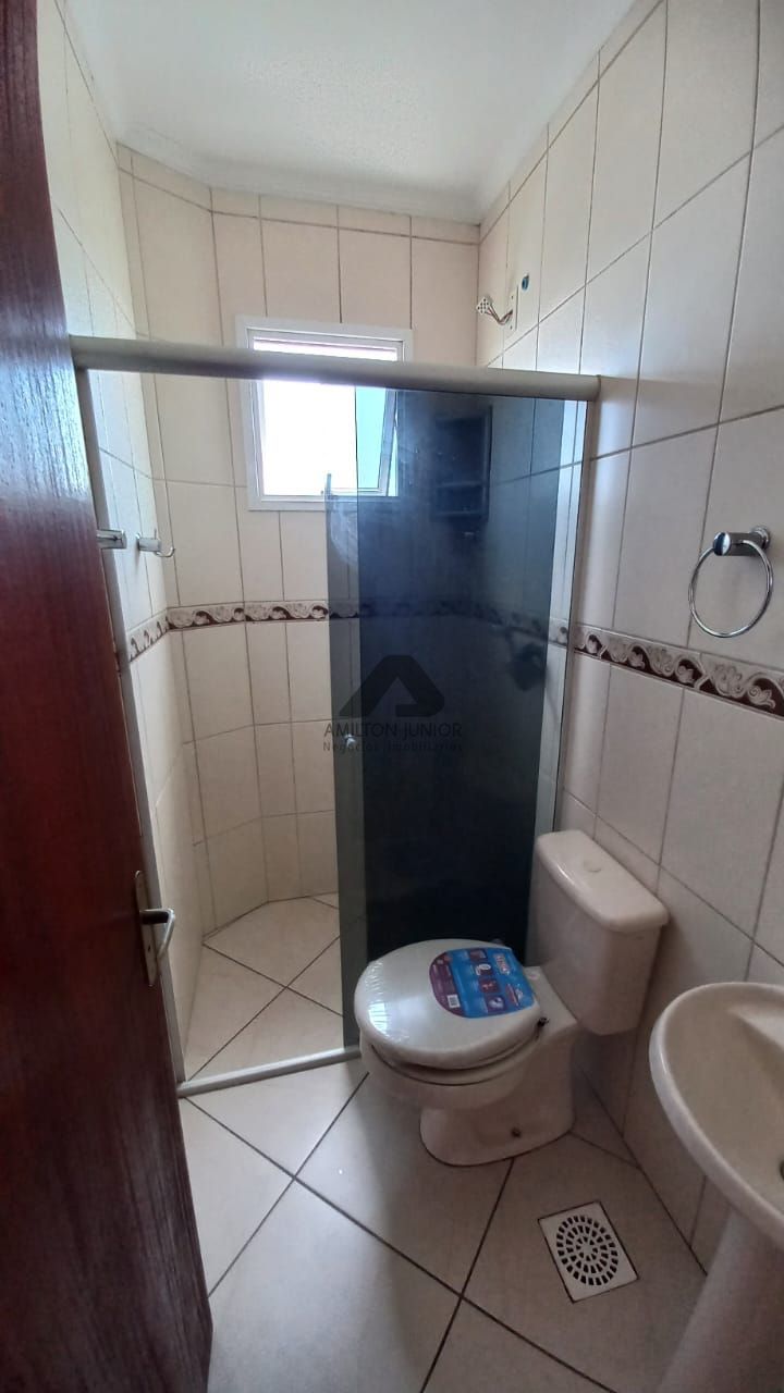 Apartamento à venda e aluguel, 23m² - Foto 5