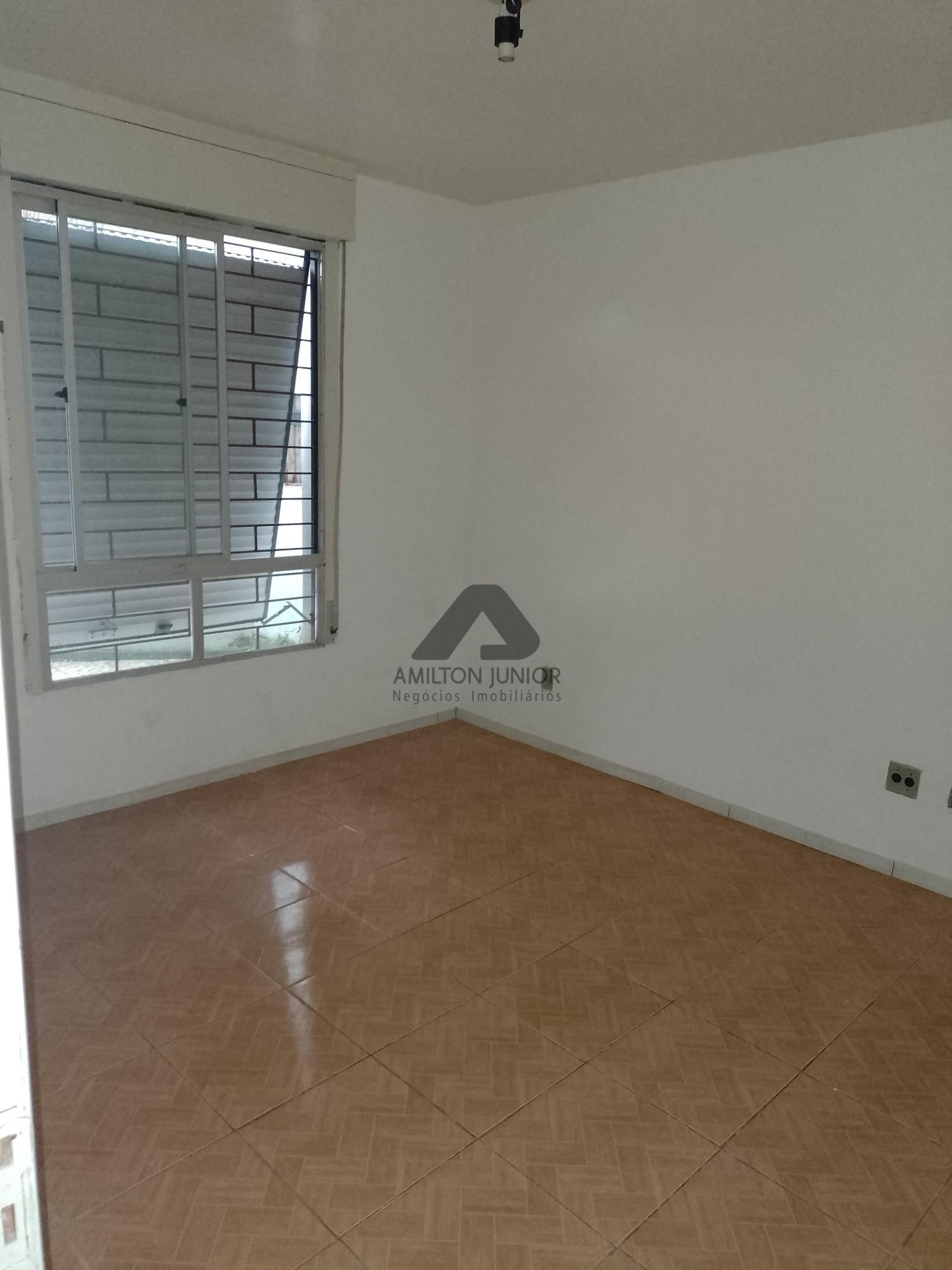 Apartamento à venda com 2 quartos, 65m² - Foto 5