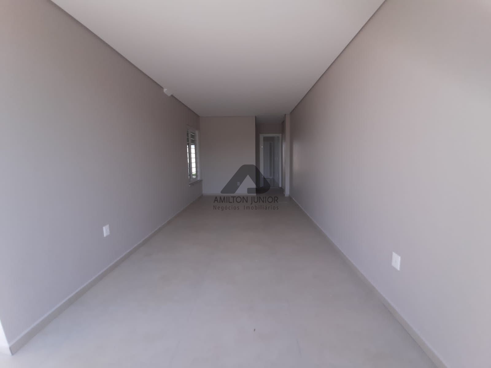 Casa à venda com 3 quartos, 199m² - Foto 11