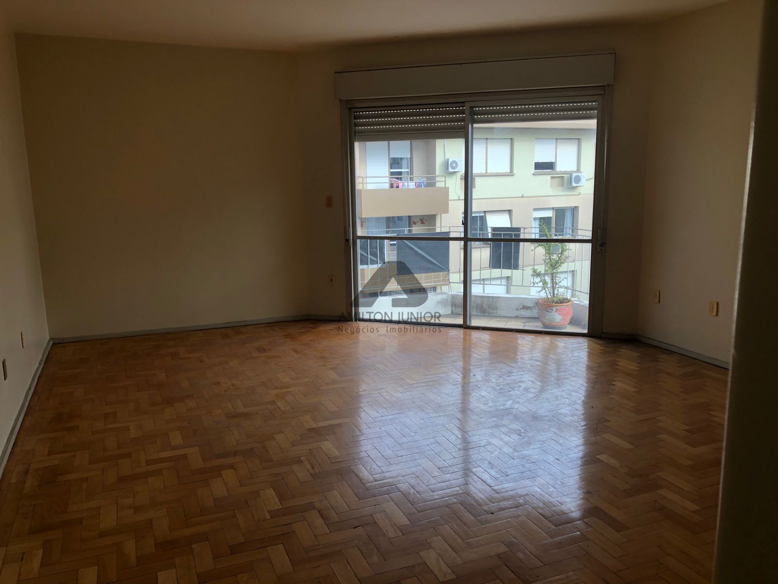 Cobertura à venda com 3 quartos, 237m² - Foto 3