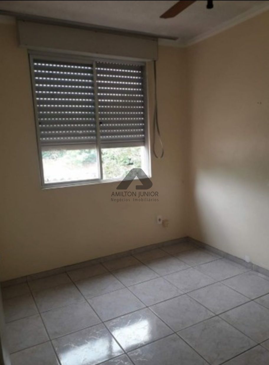 Apartamento à venda com 2 quartos, 50m² - Foto 7