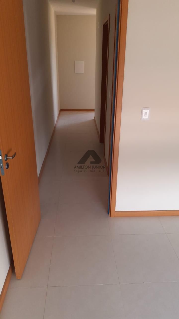 Apartamento à venda com 2 quartos, 45m² - Foto 11