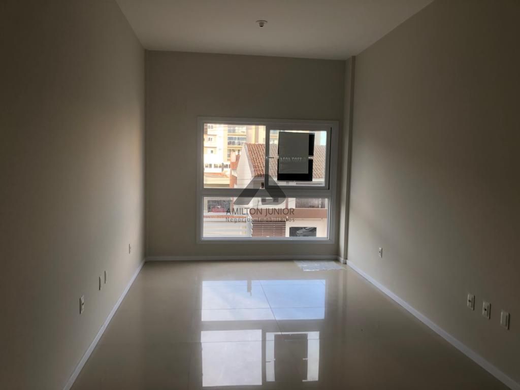 Loja-Salão para alugar, 31m² - Foto 5