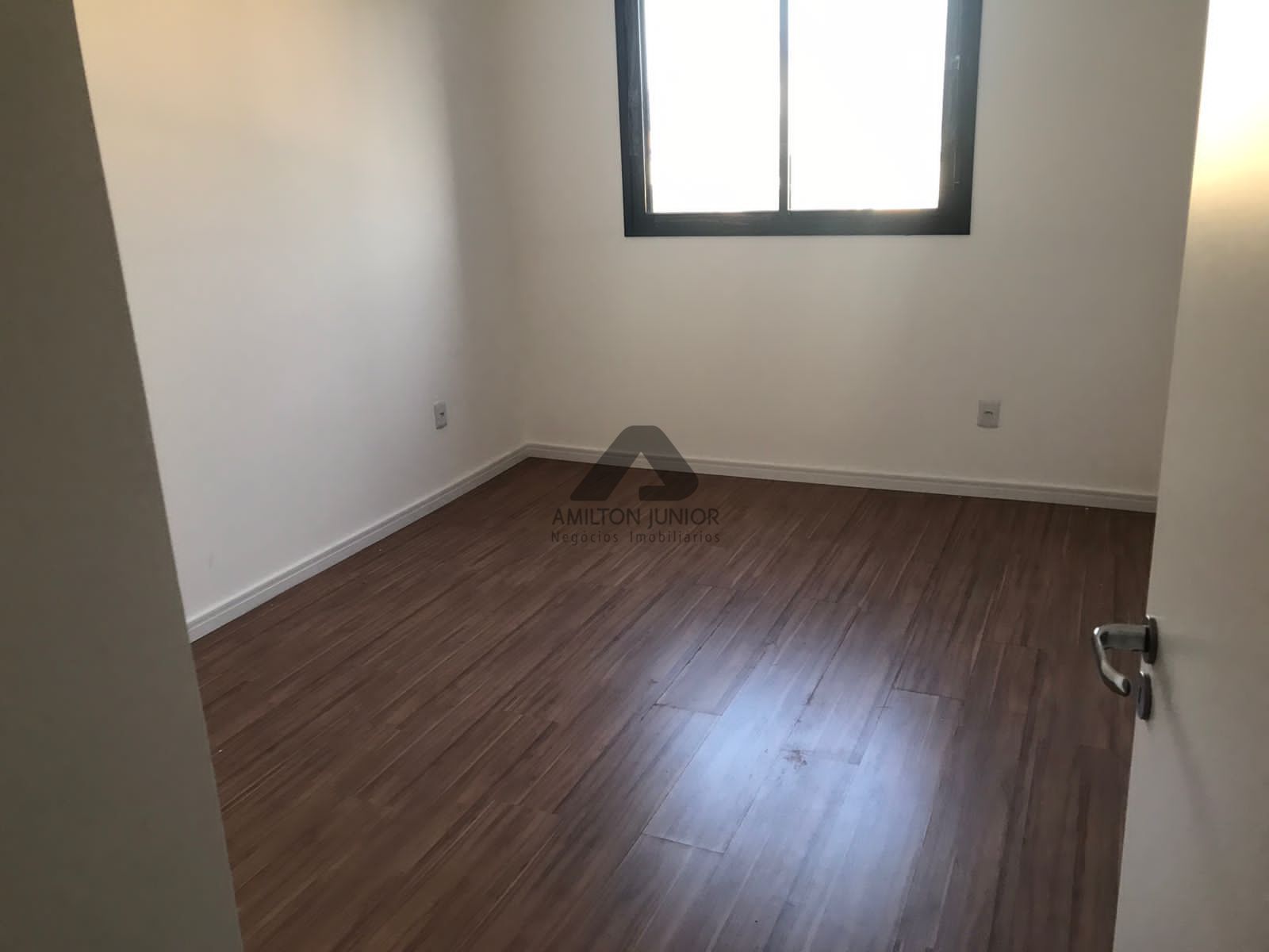 Cobertura à venda com 3 quartos, 157m² - Foto 12