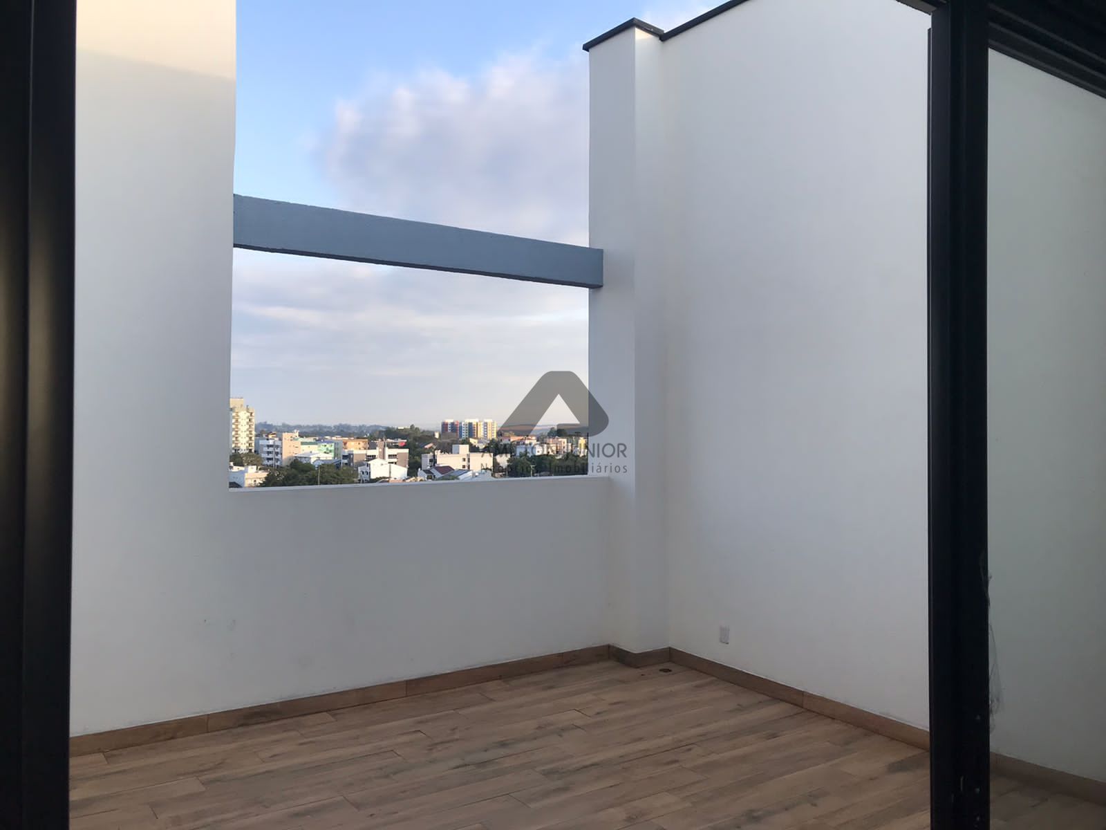 Cobertura à venda com 3 quartos, 157m² - Foto 16