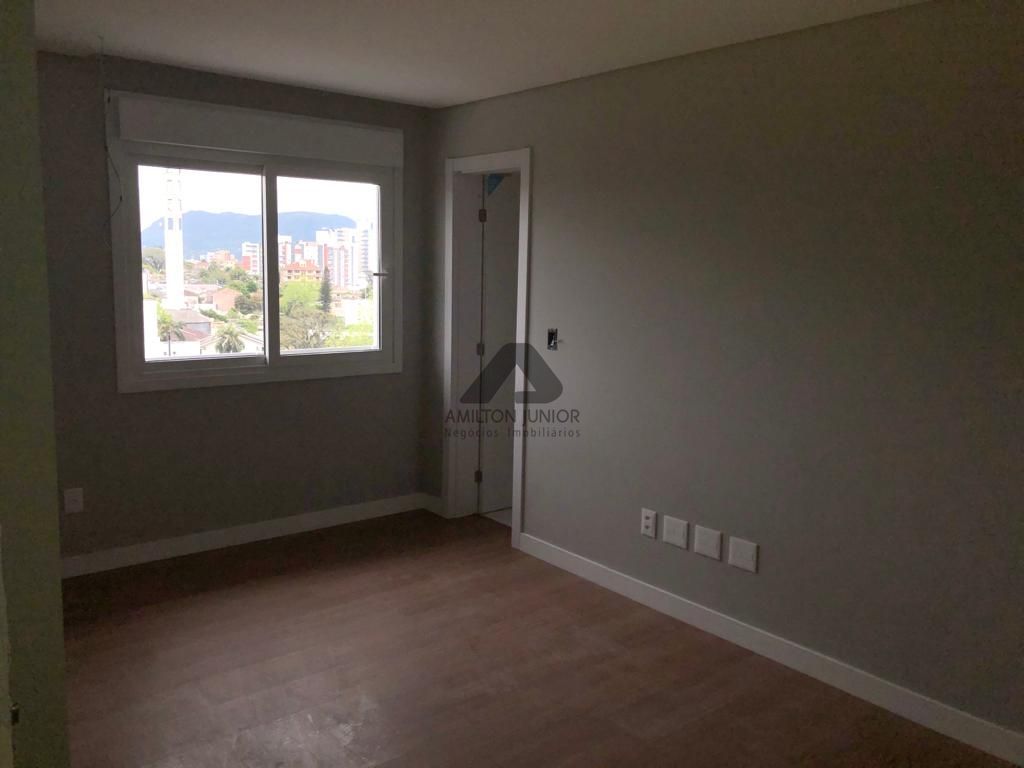 Apartamento à venda com 2 quartos, 135m² - Foto 5