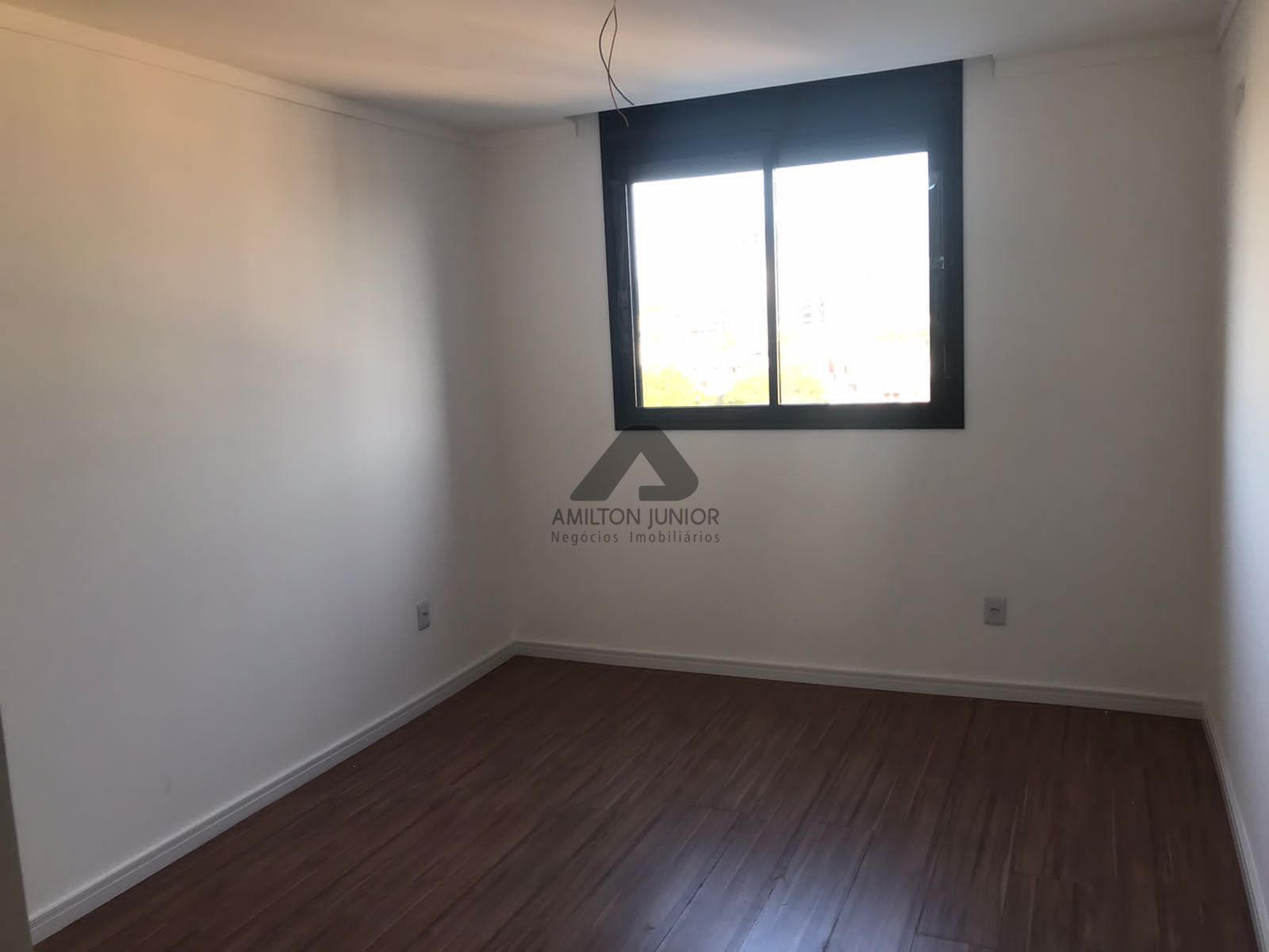 Cobertura à venda com 3 quartos, 157m² - Foto 14