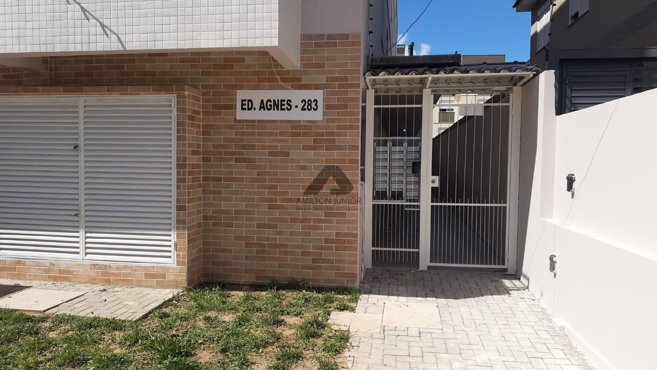 Apartamento à venda com 2 quartos, 45m² - Foto 18