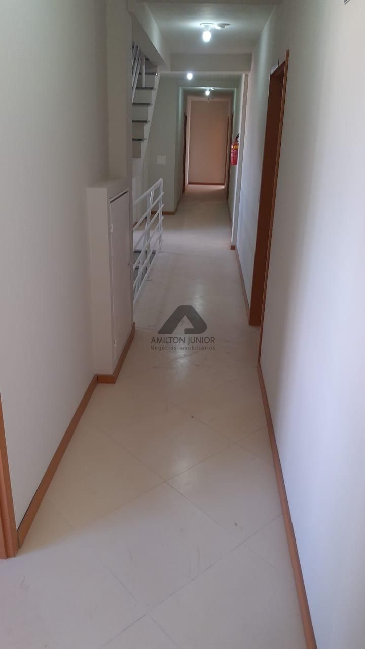 Apartamento à venda com 2 quartos, 45m² - Foto 15