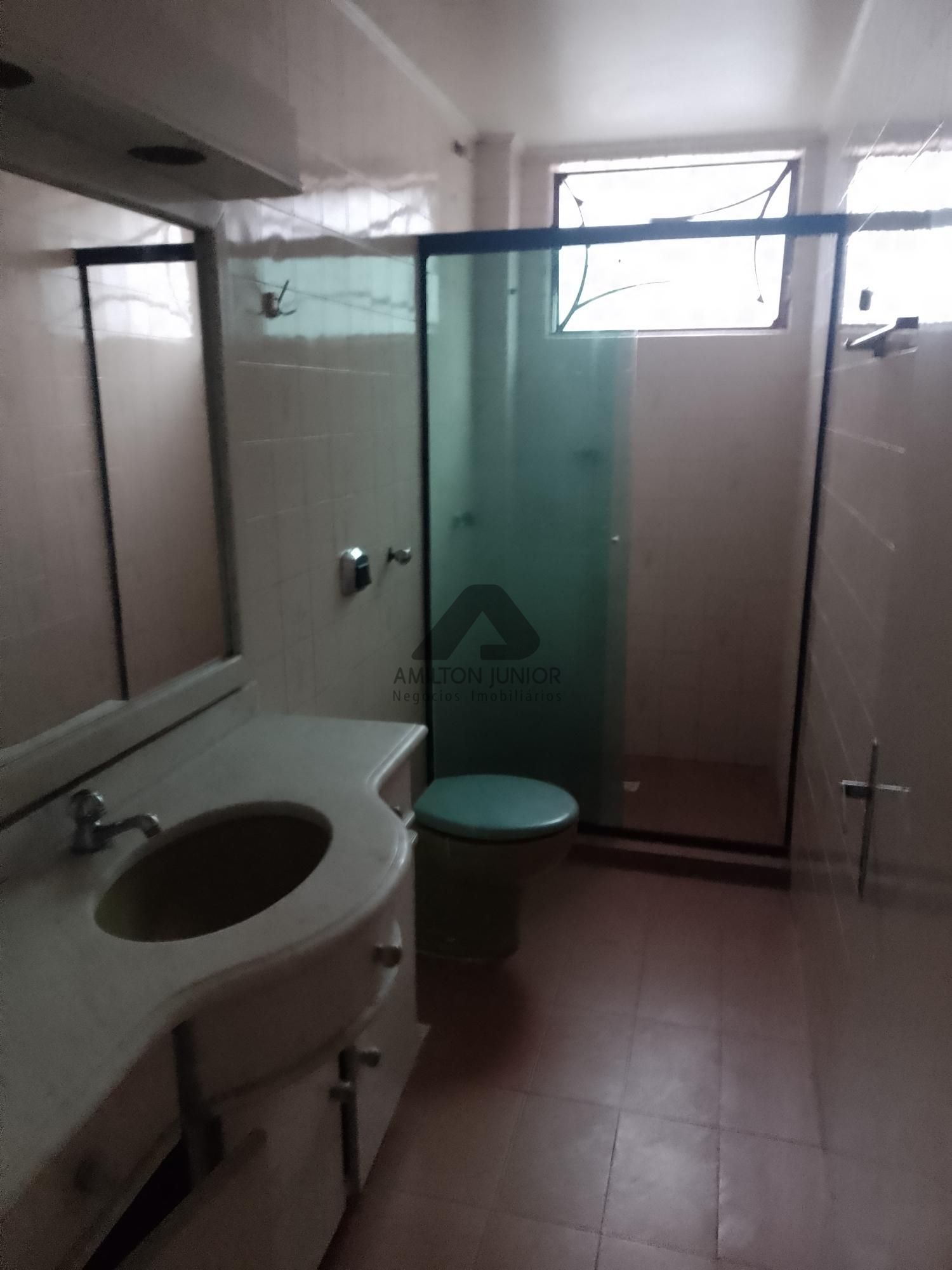 Apartamento à venda com 2 quartos, 65m² - Foto 9