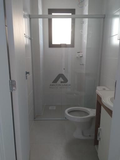 Apartamento à venda com 1 quarto, 42m² - Foto 12