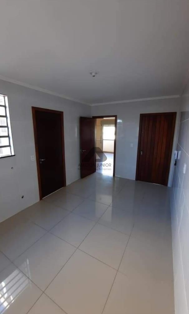 Apartamento à venda com 3 quartos, 114m² - Foto 17