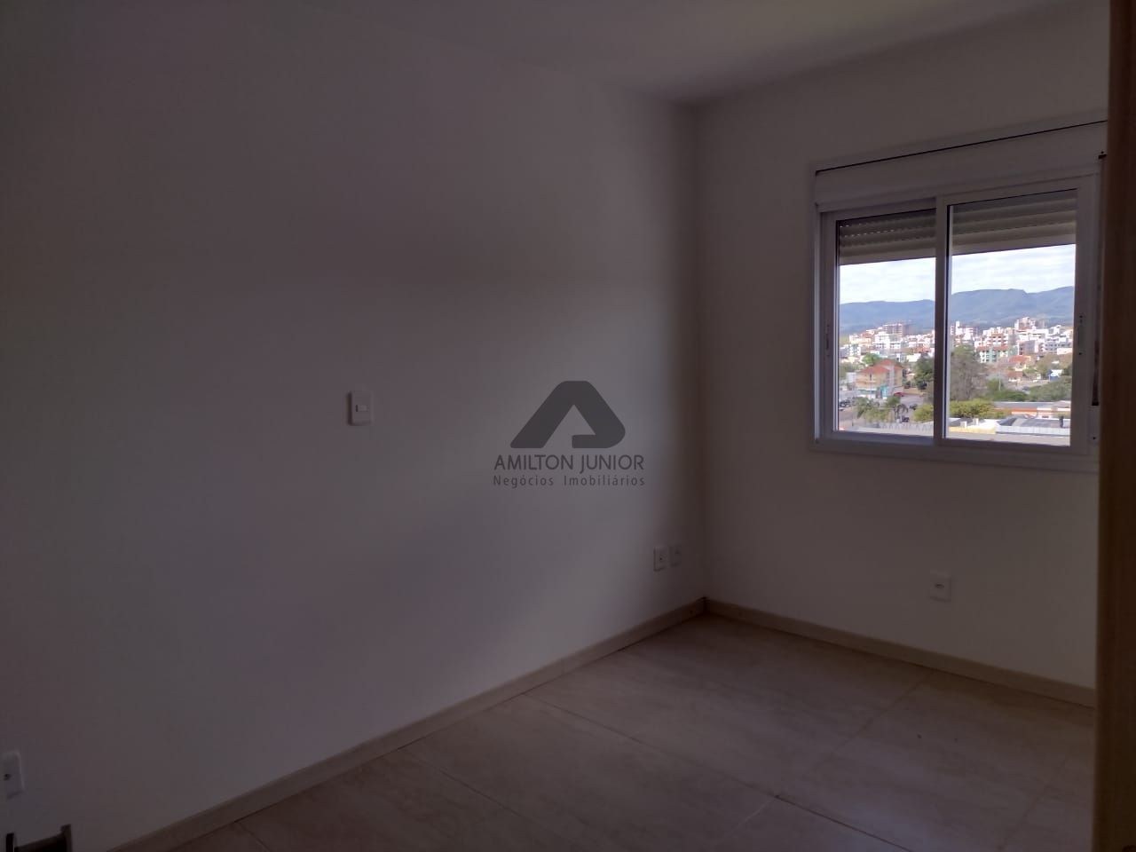 Apartamento à venda com 2 quartos, 73m² - Foto 20