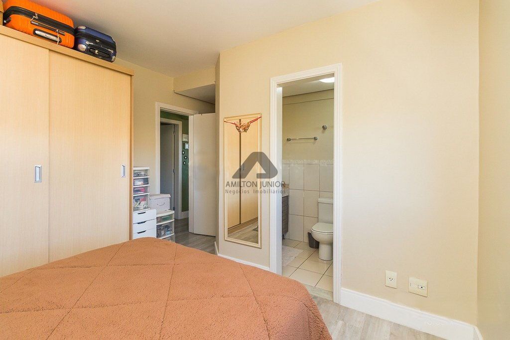 Apartamento à venda com 2 quartos, 68m² - Foto 14