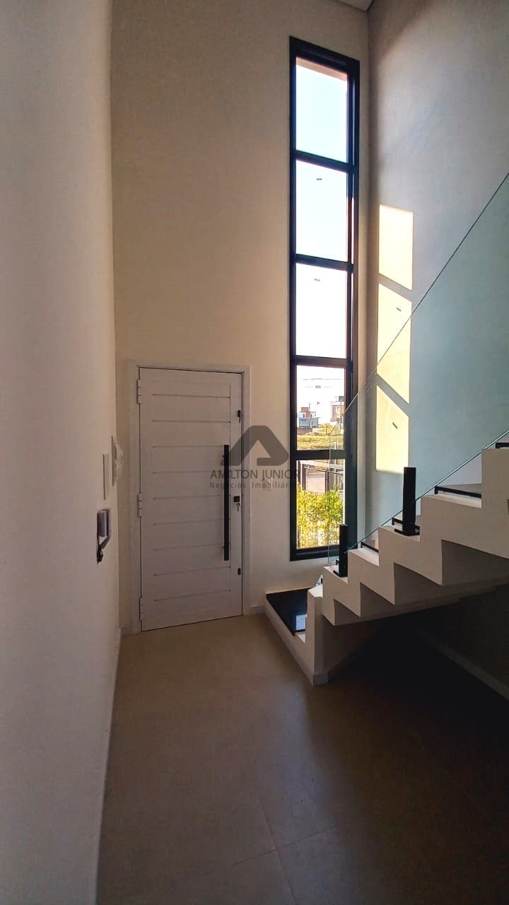 Casa à venda com 3 quartos, 172m² - Foto 7