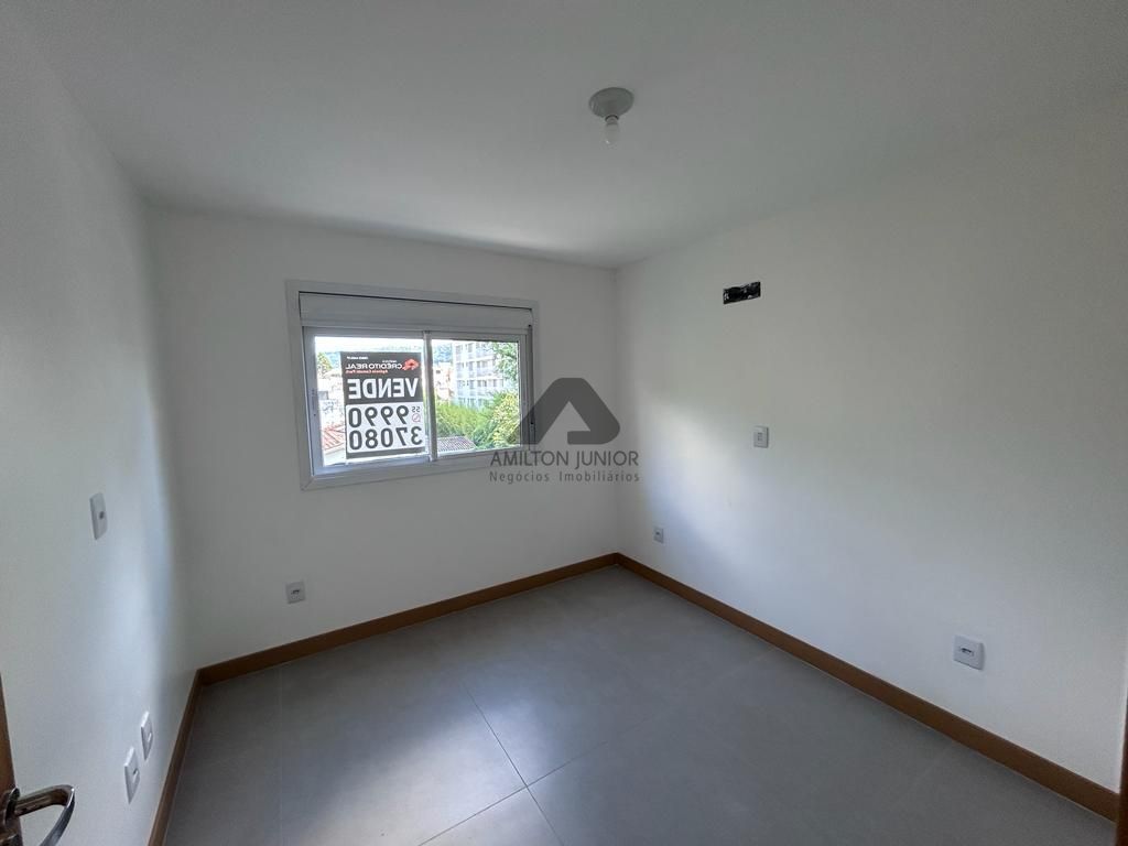 Apartamento à venda com 2 quartos, 51m² - Foto 10