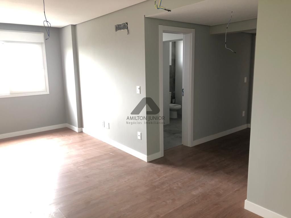 Apartamento à venda com 2 quartos, 135m² - Foto 14