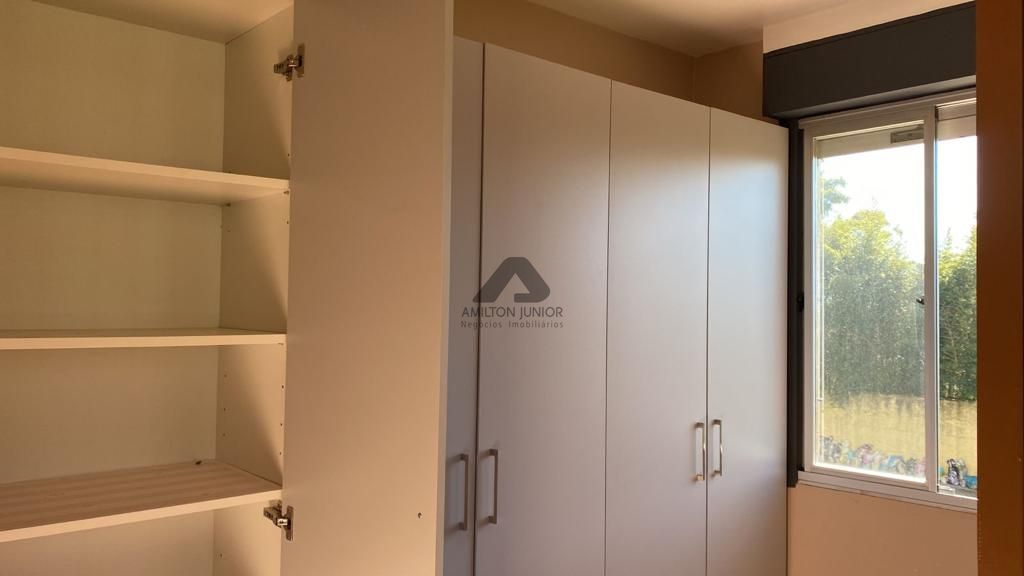 Apartamento à venda com 4 quartos, 162m² - Foto 20