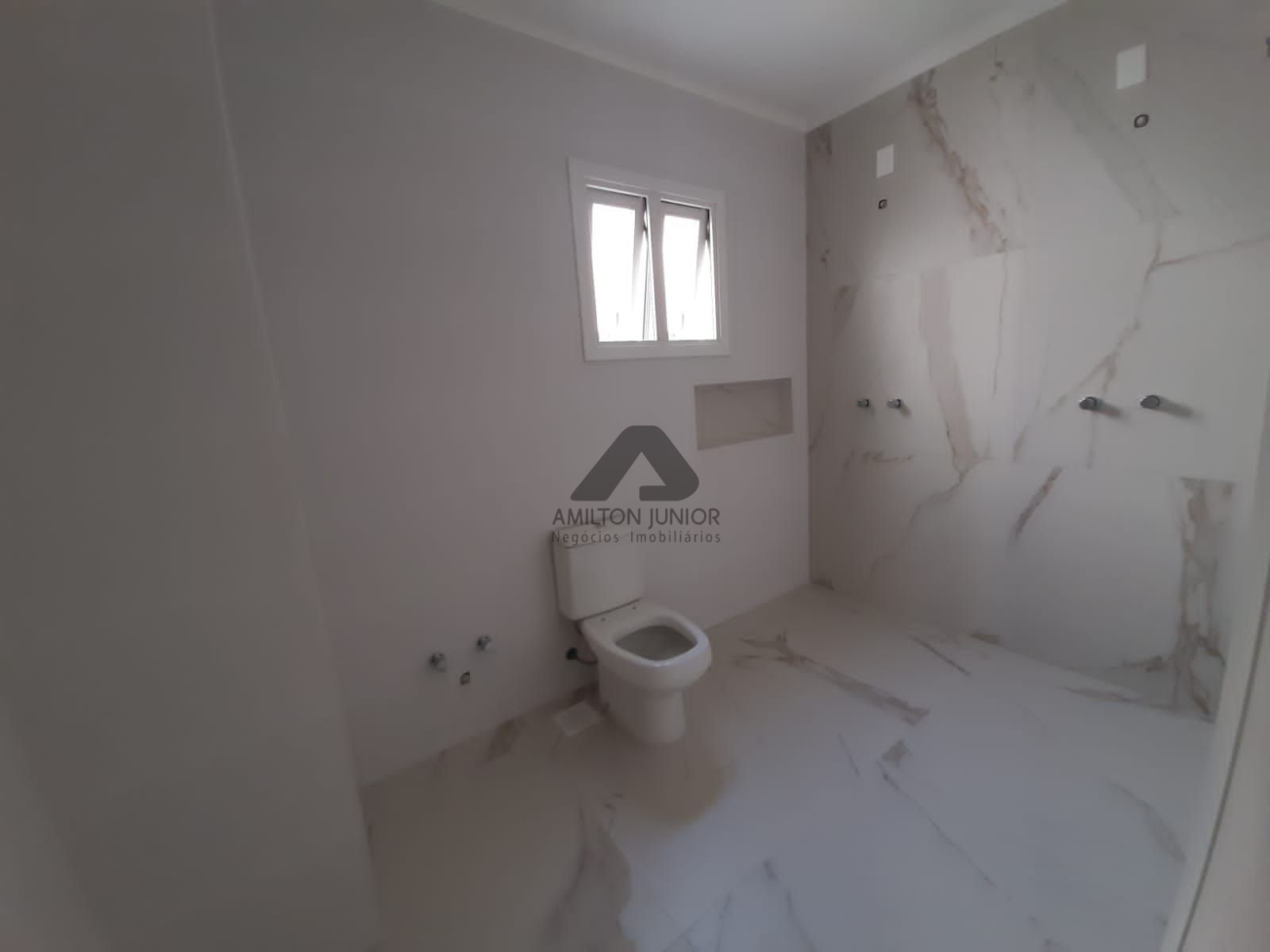 Casa à venda com 3 quartos, 199m² - Foto 23