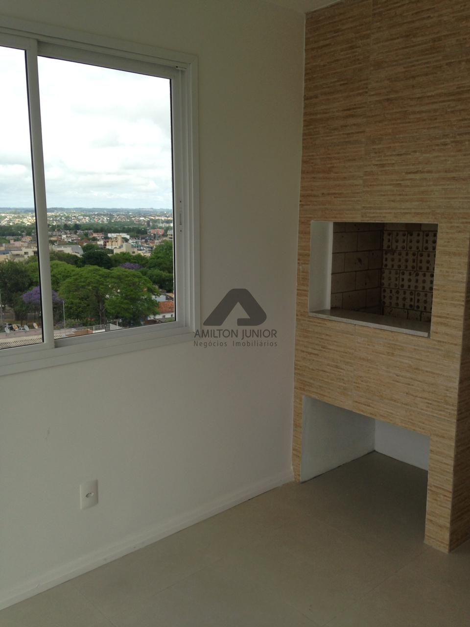 Cobertura à venda com 3 quartos, 273m² - Foto 21