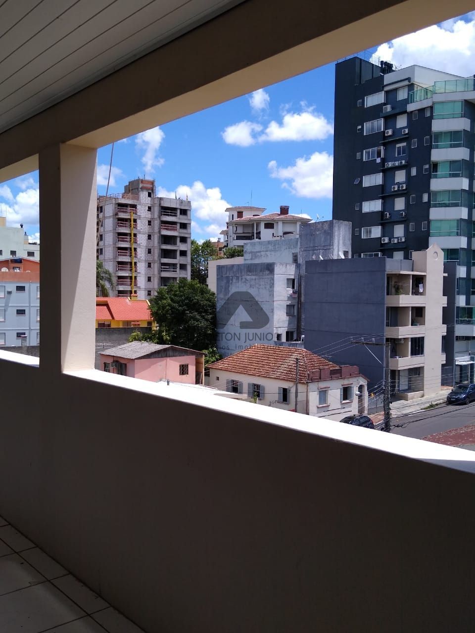 Apartamento à venda com 3 quartos, 114m² - Foto 24