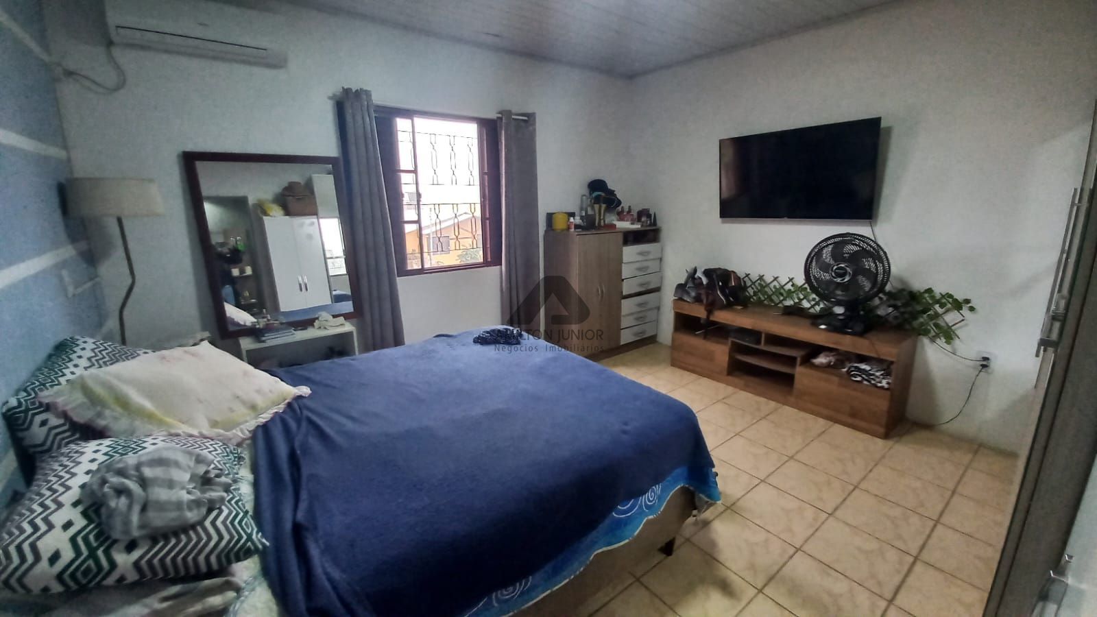 Casa à venda com 3 quartos, 130m² - Foto 10