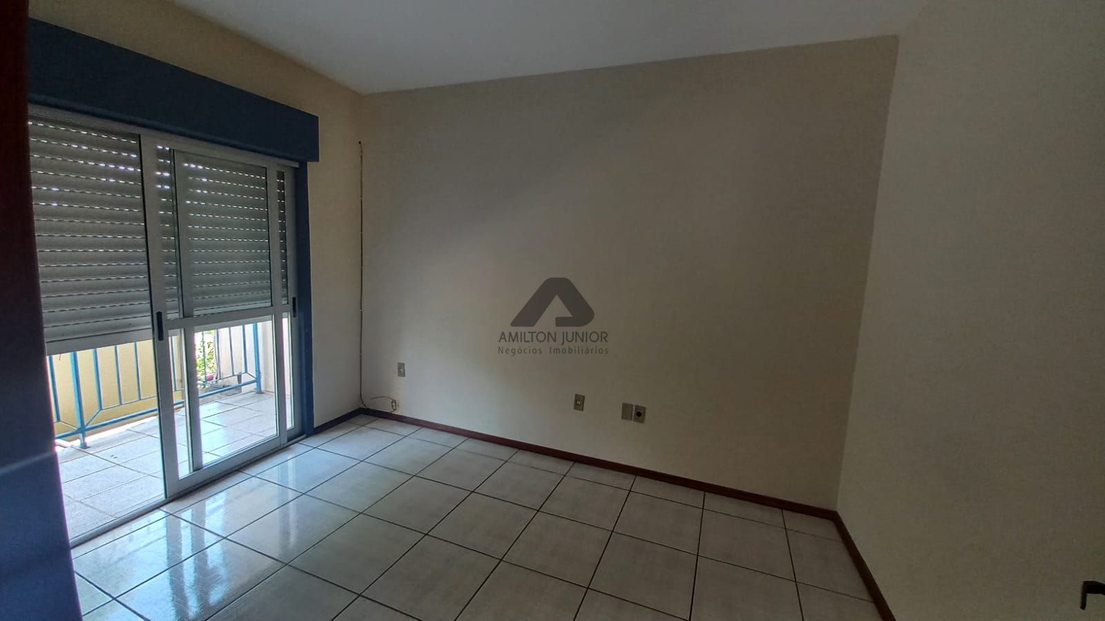 Apartamento à venda com 2 quartos, 54m² - Foto 13