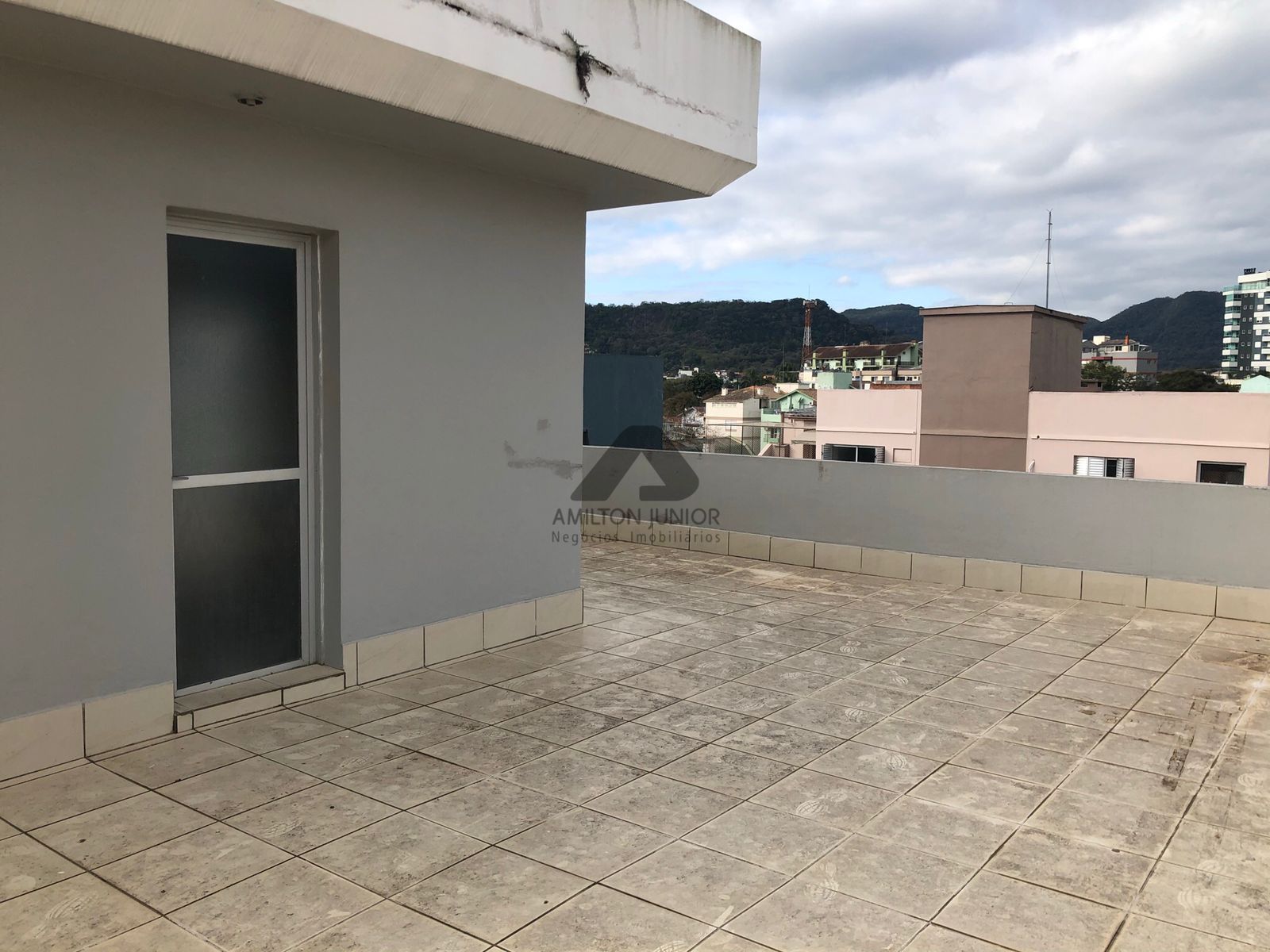 Cobertura à venda com 3 quartos, 237m² - Foto 16