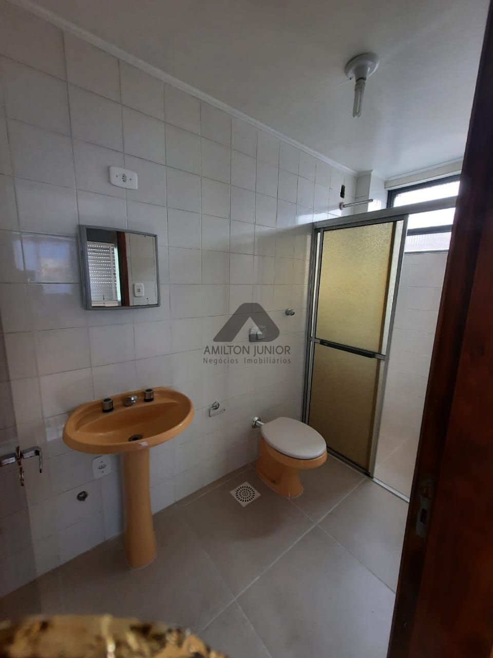 Apartamento à venda com 3 quartos, 214m² - Foto 14