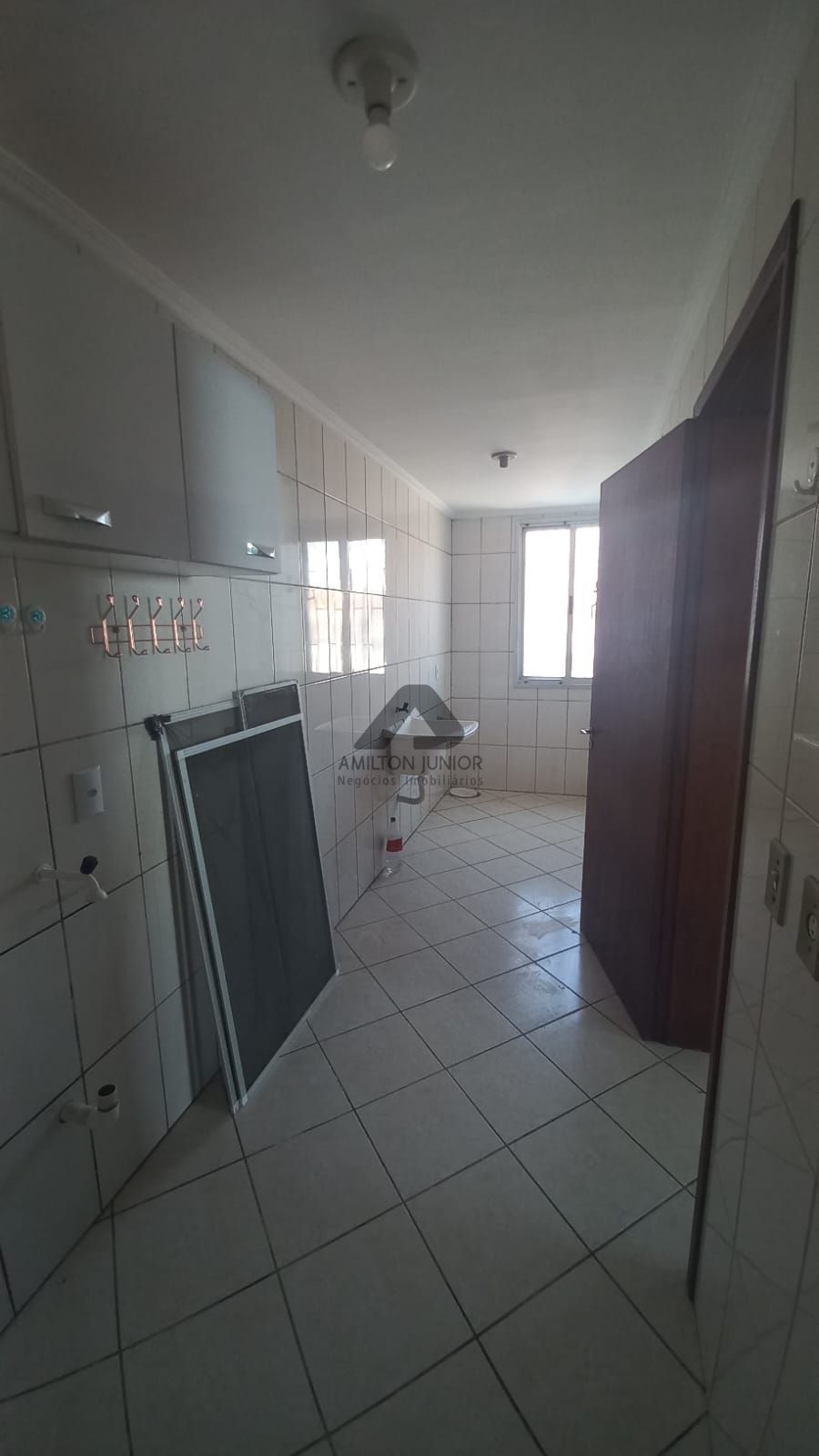 Apartamento para alugar com 1 quarto, 39m² - Foto 13