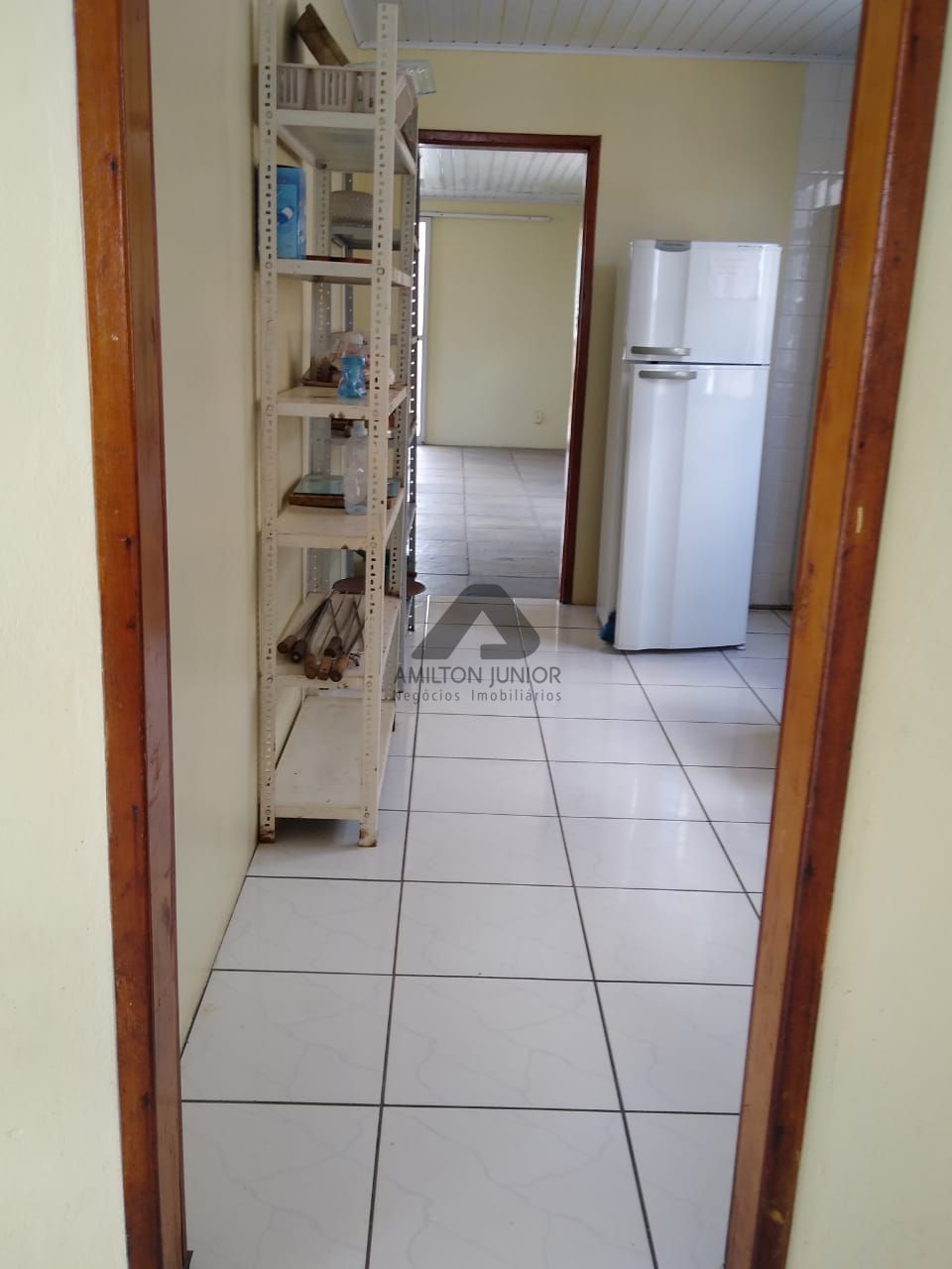 Apartamento à venda com 3 quartos, 114m² - Foto 20