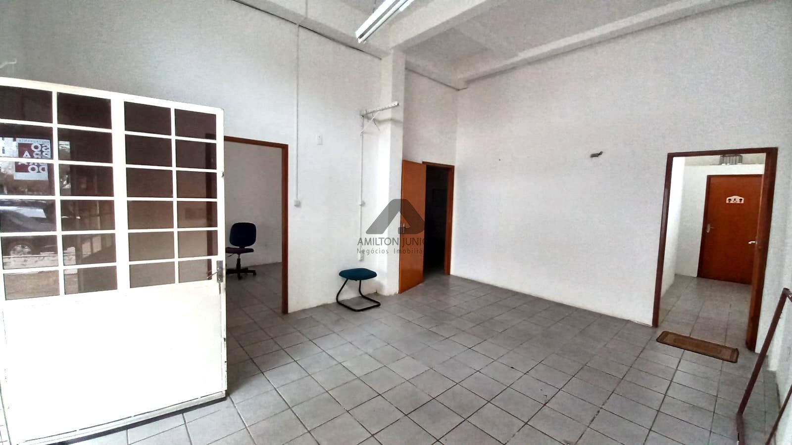 Conjunto Comercial-Sala à venda e aluguel, 134m² - Foto 4