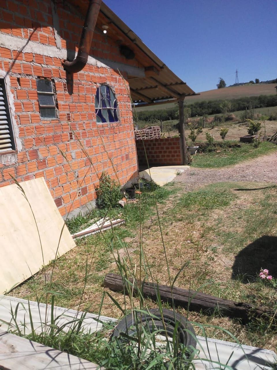 Fazenda à venda com 3 quartos, 140m² - Foto 17